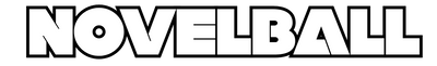 Novelball