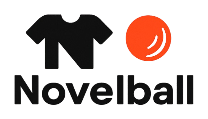 Novelball