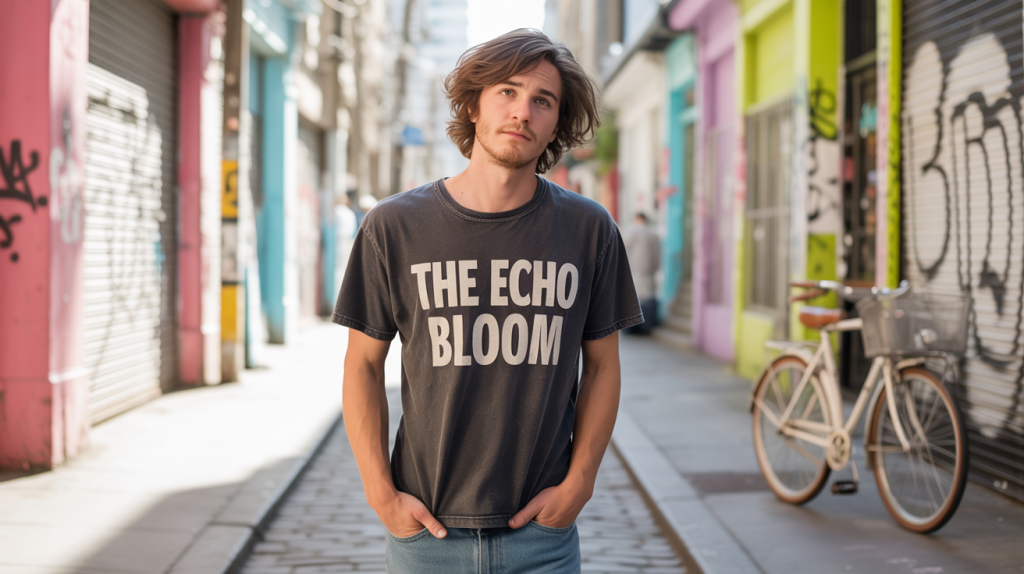 acandidstreetphotographofayoungmaQ6SjZFbQQLCVa1gxI3ImgXOt9V01gTLiyQAYJMCK1g novelballcom