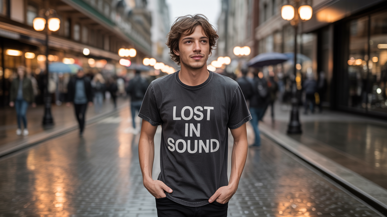 acandidstreetstylephotographcapture3aq0FWYDTTKFqQs8xWEJnQXOt9V01gTLiyQAYJMCK1g novelballcom