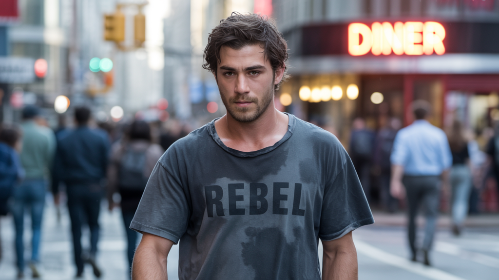 acinematicportraitphotographofayouptKyJ6JTmSxdY4b04iN7AXOt9V01gTLiyQAYJMCK1g novelballcom